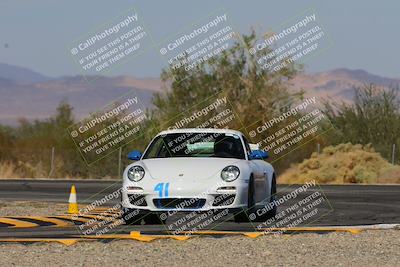 media/Oct-26-2024-PCA San Diego (Sat) [[0170280c40]]/1-Red Group/Session 3 (Turn 3)/